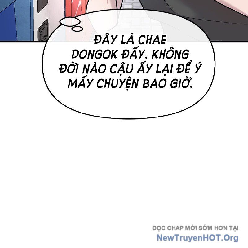 Trở Về Bên Chanbi - Chapter 15 - Page 19