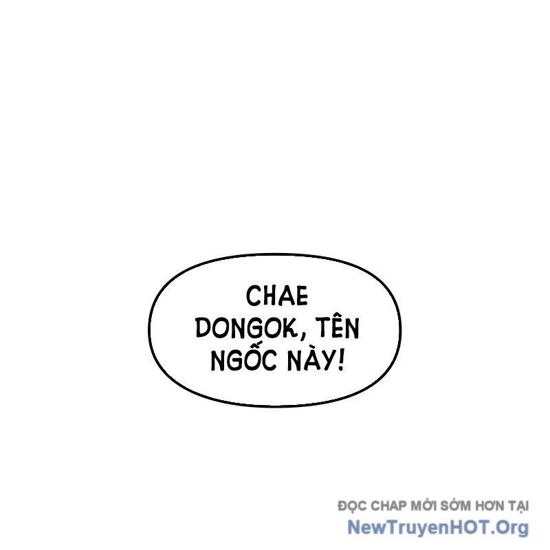 Trở Về Bên Chanbi - Chapter 15 - Page 20