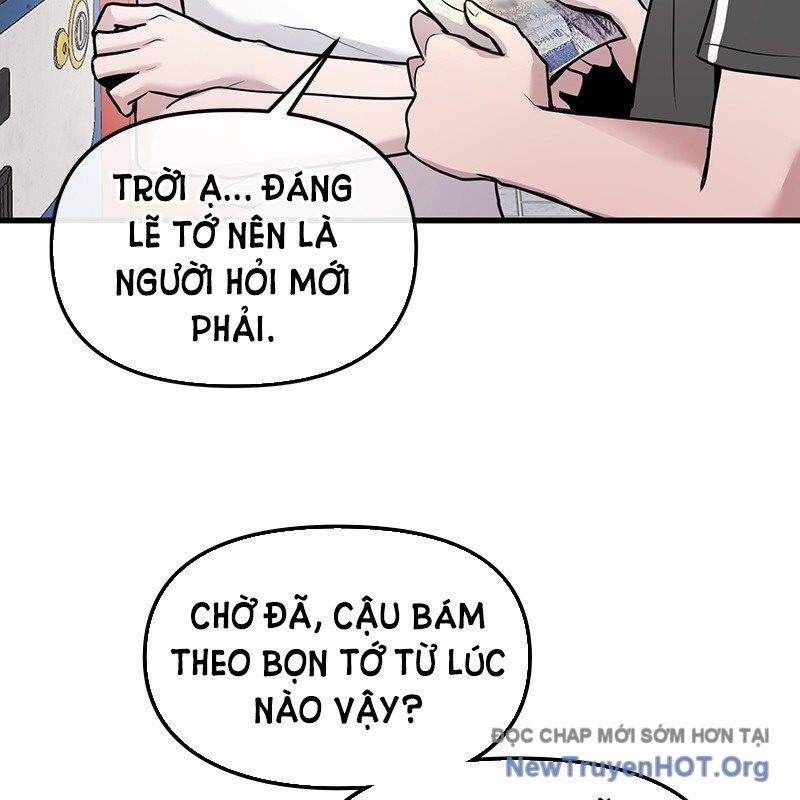 Trở Về Bên Chanbi - Chapter 15 - Page 23