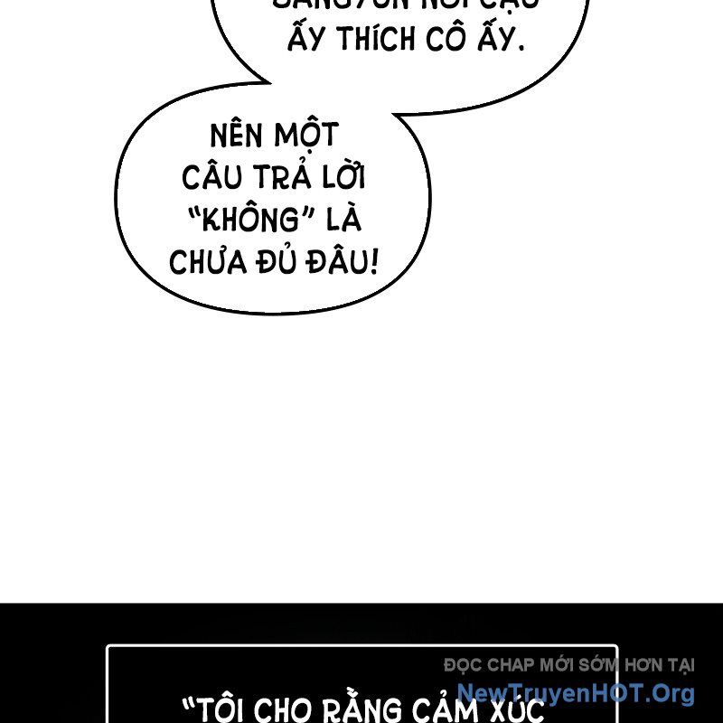 Trở Về Bên Chanbi - Chapter 15 - Page 25