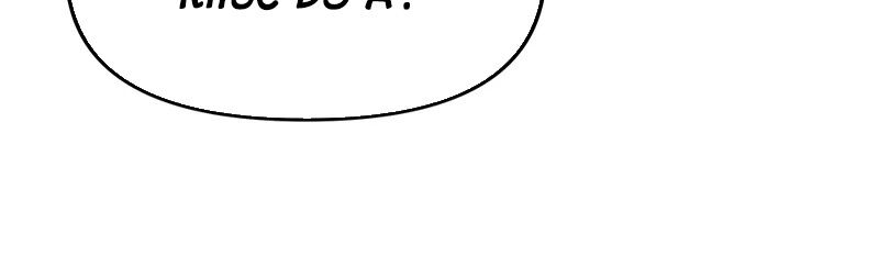 Trở Về Bên Chanbi - Chapter 15 - Page 27