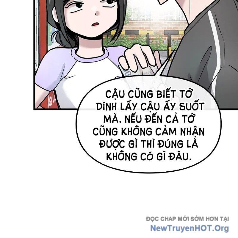 Trở Về Bên Chanbi - Chapter 15 - Page 29