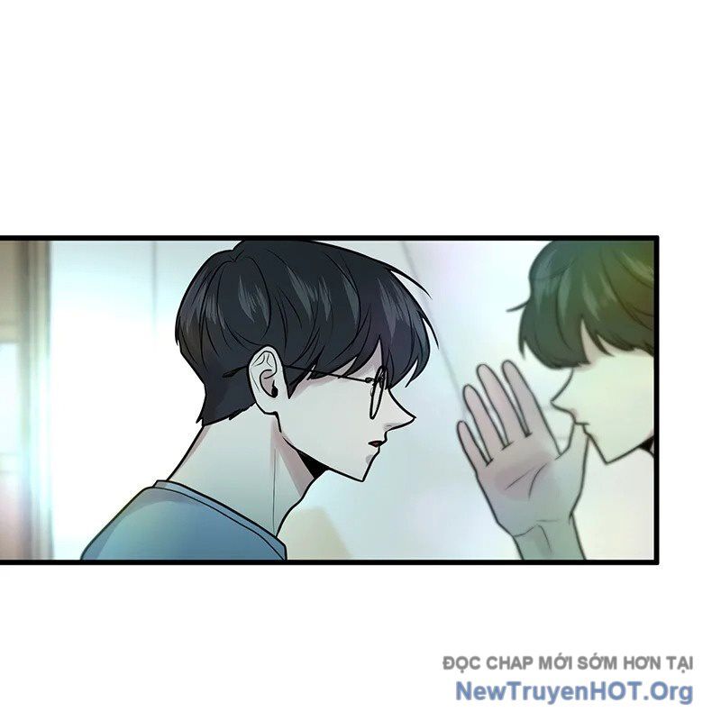 Trở Về Bên Chanbi - Chapter 15 - Page 3