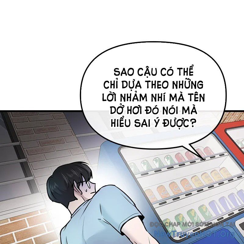 Trở Về Bên Chanbi - Chapter 15 - Page 30