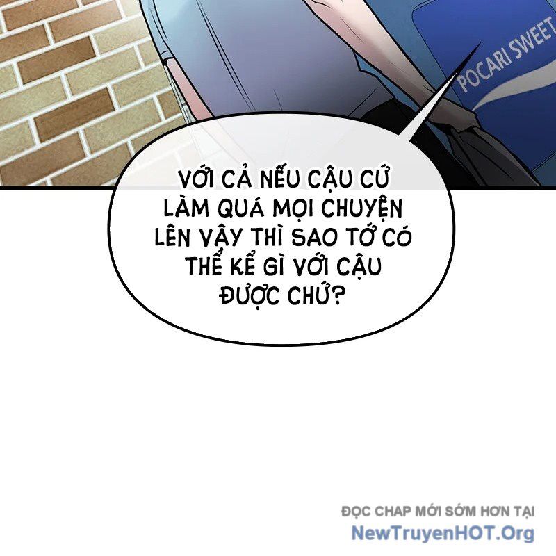 Trở Về Bên Chanbi - Chapter 15 - Page 31