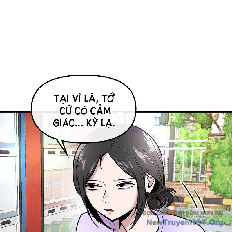 Trở Về Bên Chanbi - Chapter 15 - Page 32