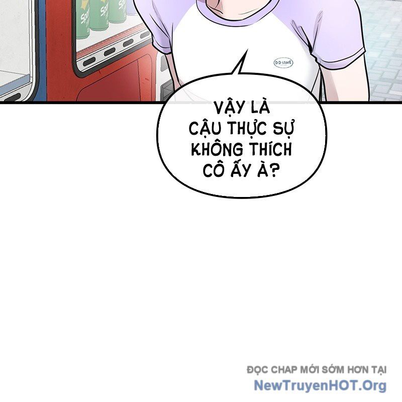 Trở Về Bên Chanbi - Chapter 15 - Page 33