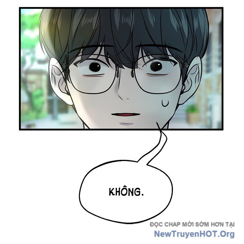 Trở Về Bên Chanbi - Chapter 15 - Page 34