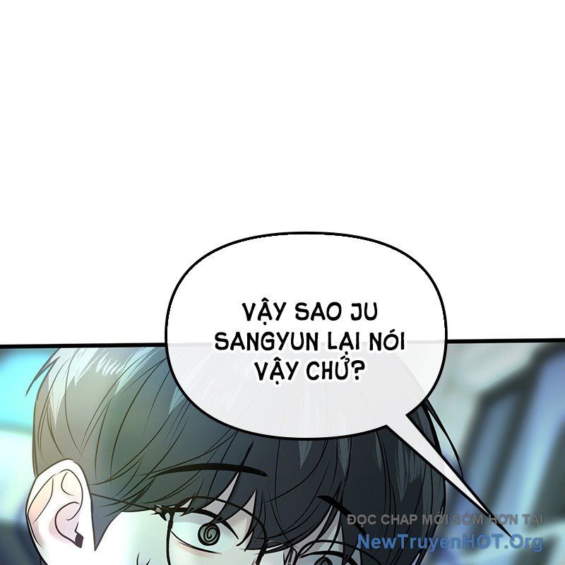 Trở Về Bên Chanbi - Chapter 15 - Page 35