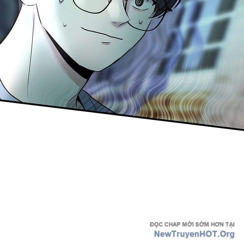 Trở Về Bên Chanbi - Chapter 15 - Page 36