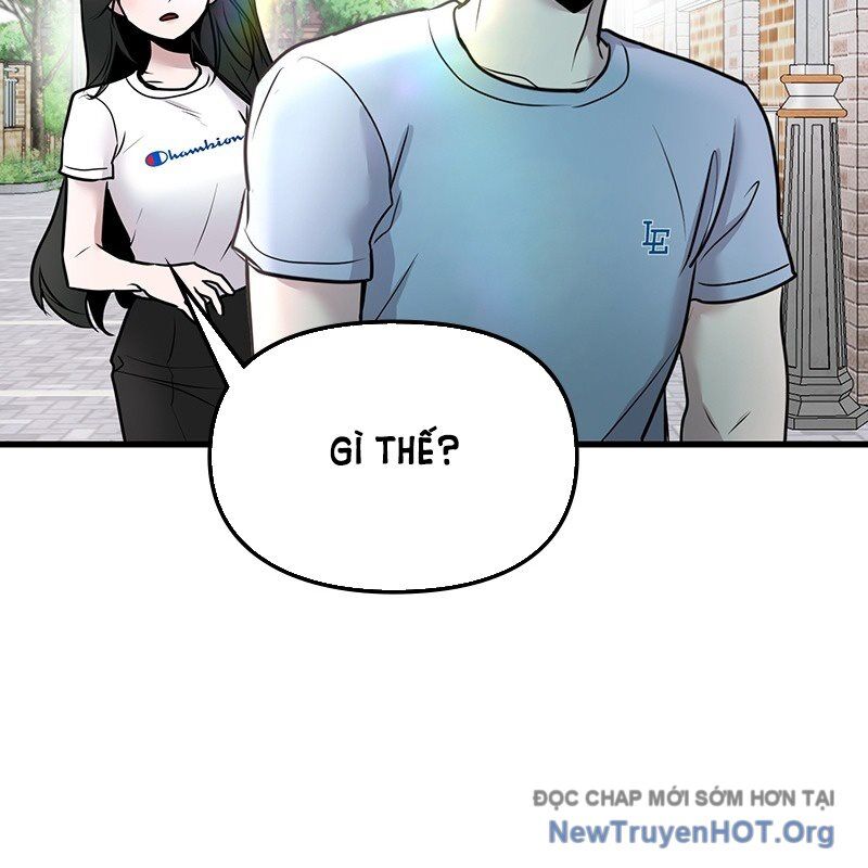 Trở Về Bên Chanbi - Chapter 15 - Page 38