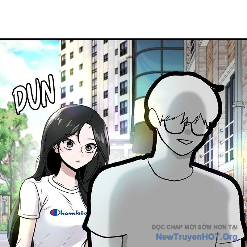 Trở Về Bên Chanbi - Chapter 15 - Page 39