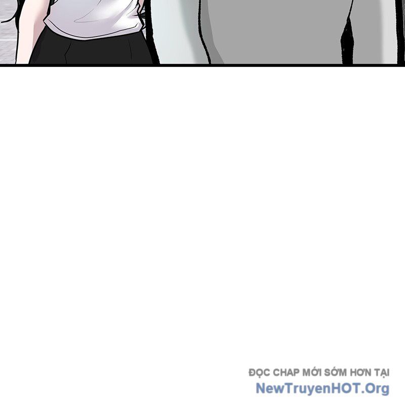 Trở Về Bên Chanbi - Chapter 15 - Page 40