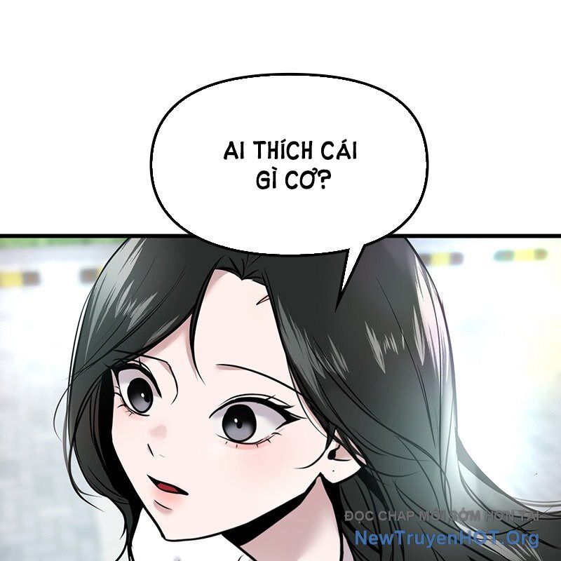 Trở Về Bên Chanbi - Chapter 15 - Page 41