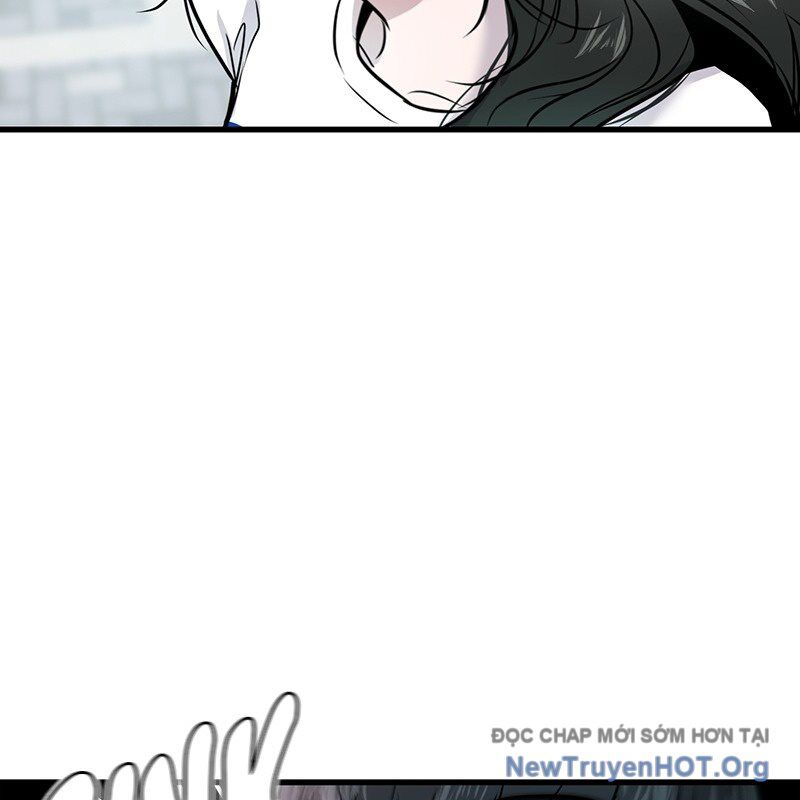 Trở Về Bên Chanbi - Chapter 15 - Page 42