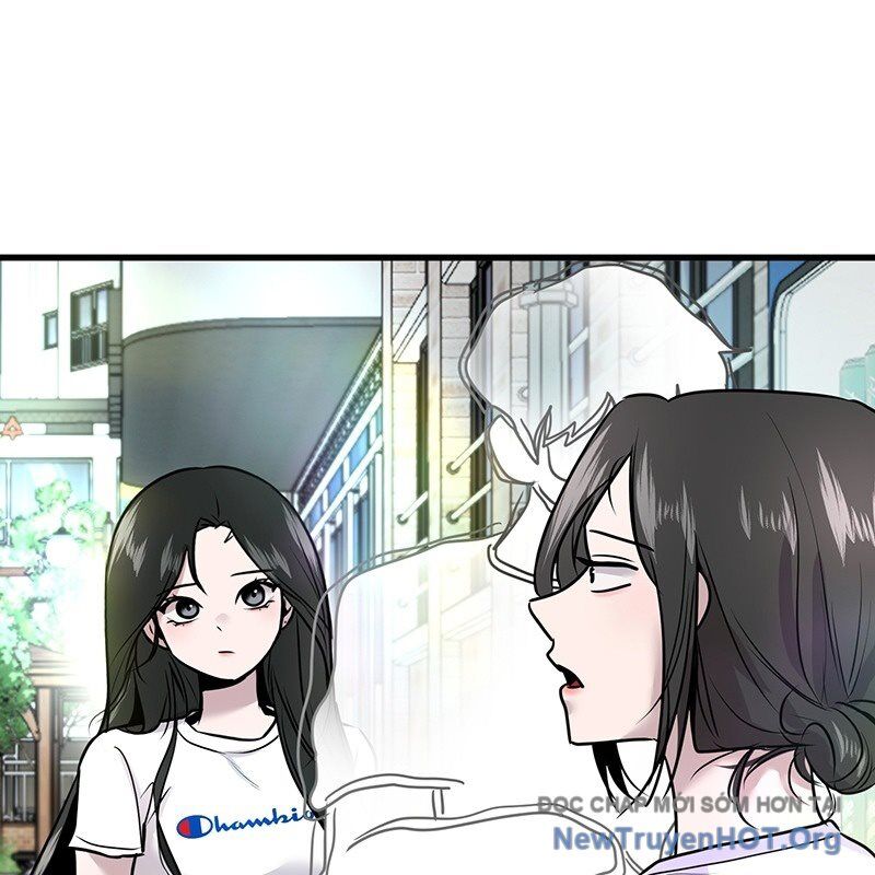 Trở Về Bên Chanbi - Chapter 15 - Page 44