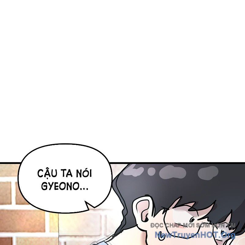 Trở Về Bên Chanbi - Chapter 15 - Page 46