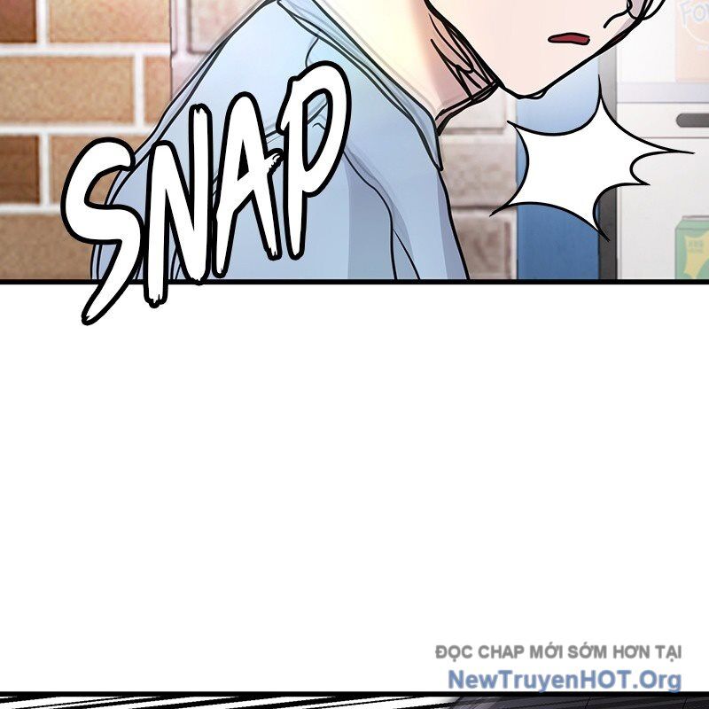 Trở Về Bên Chanbi - Chapter 15 - Page 47