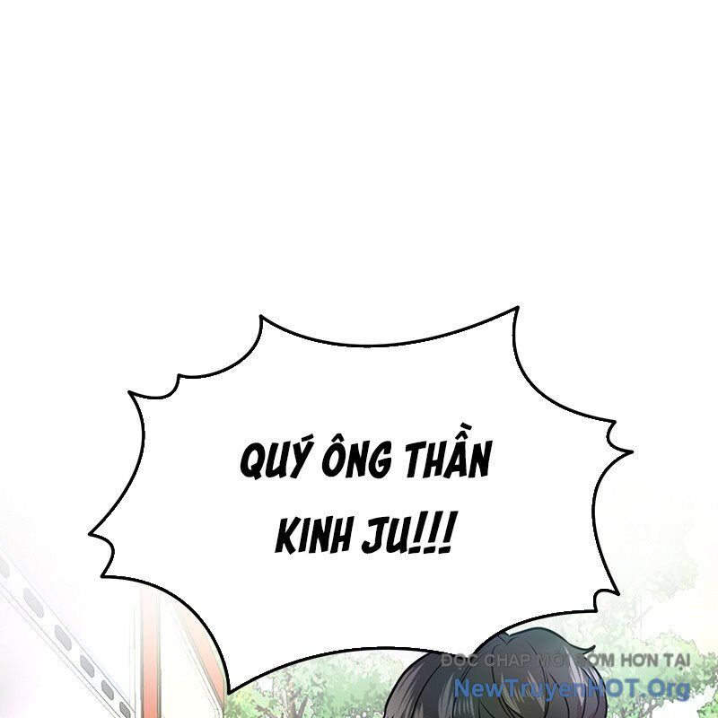 Trở Về Bên Chanbi - Chapter 15 - Page 49