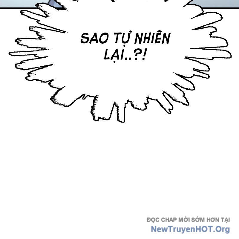 Trở Về Bên Chanbi - Chapter 15 - Page 5