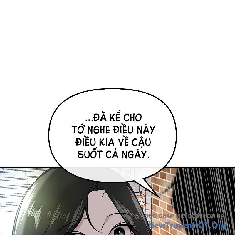 Trở Về Bên Chanbi - Chapter 15 - Page 51