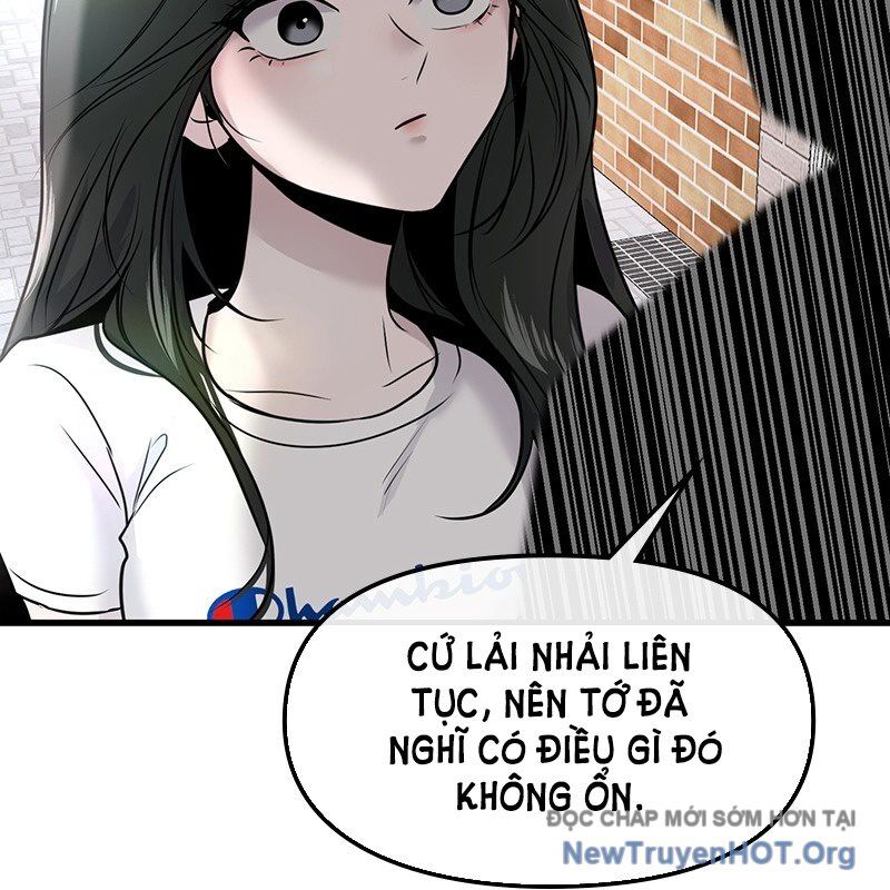 Trở Về Bên Chanbi - Chapter 15 - Page 52