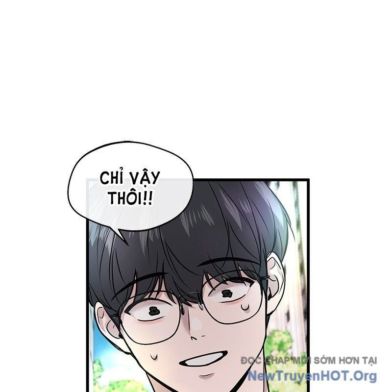 Trở Về Bên Chanbi - Chapter 15 - Page 54