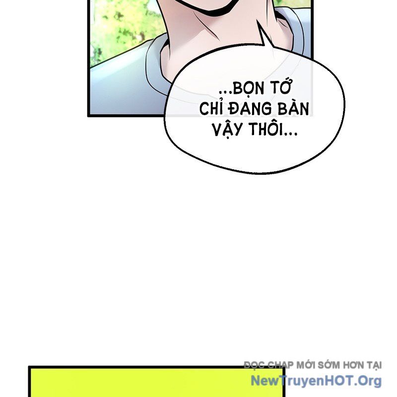 Trở Về Bên Chanbi - Chapter 15 - Page 55