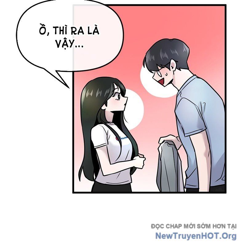 Trở Về Bên Chanbi - Chapter 15 - Page 57