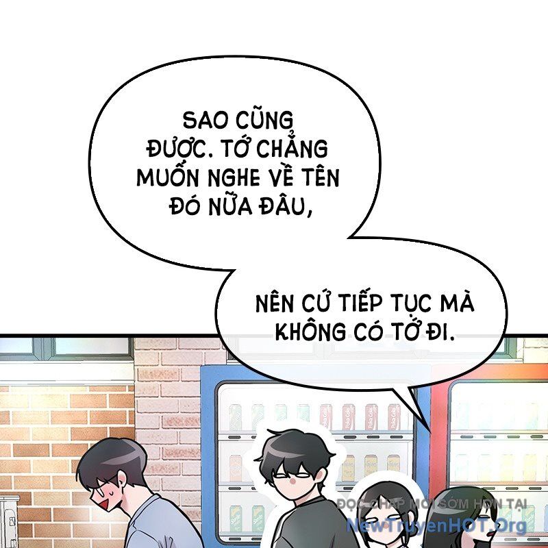 Trở Về Bên Chanbi - Chapter 15 - Page 58