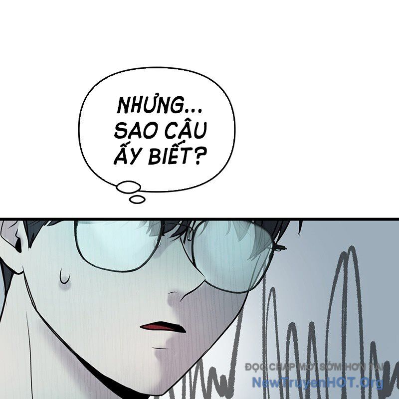 Trở Về Bên Chanbi - Chapter 15 - Page 6