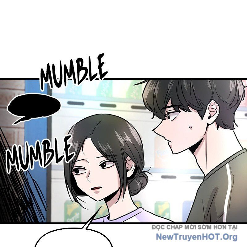 Trở Về Bên Chanbi - Chapter 15 - Page 62