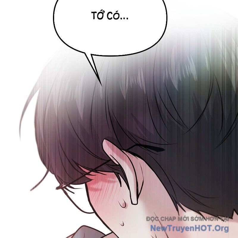 Trở Về Bên Chanbi - Chapter 15 - Page 64