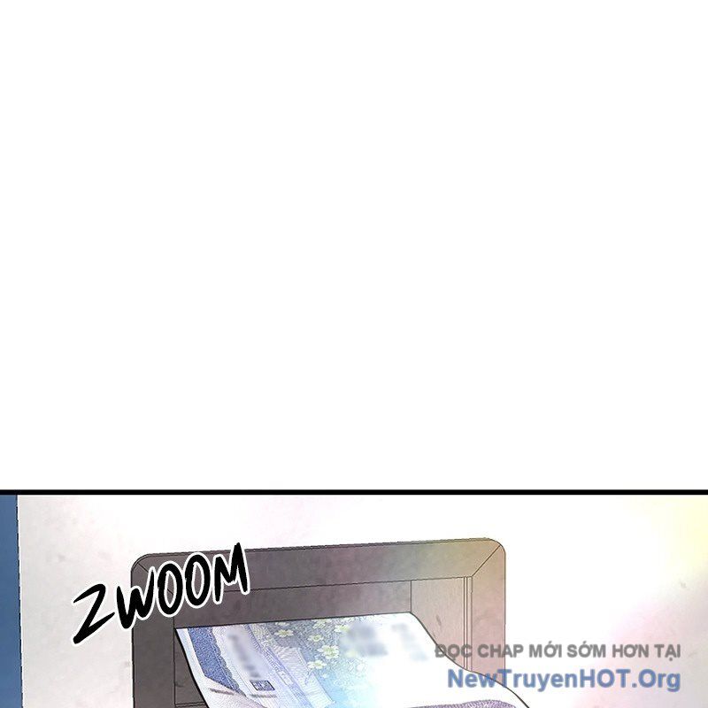 Trở Về Bên Chanbi - Chapter 15 - Page 66