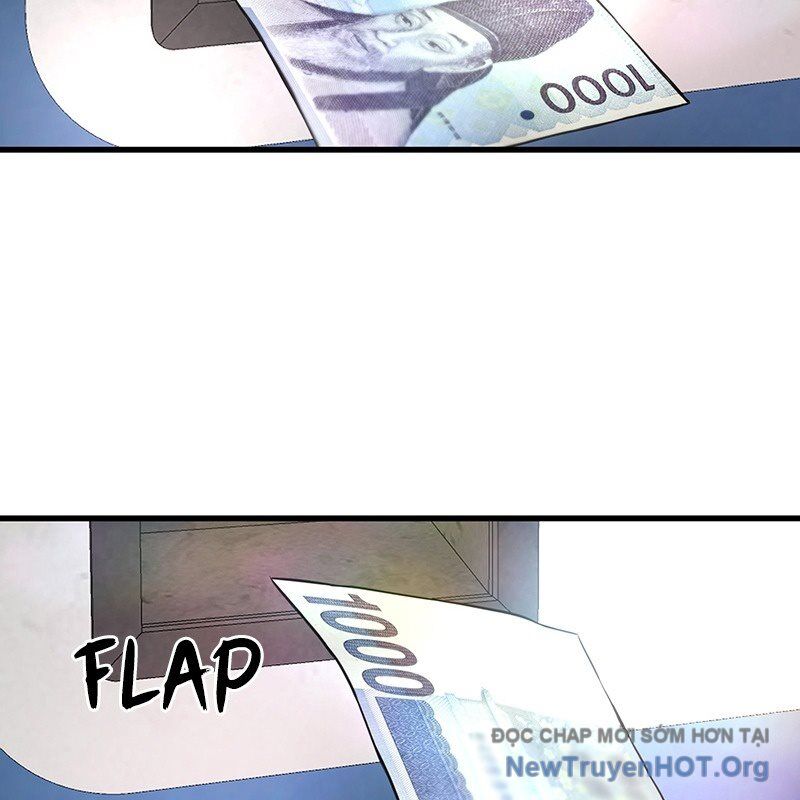 Trở Về Bên Chanbi - Chapter 15 - Page 67