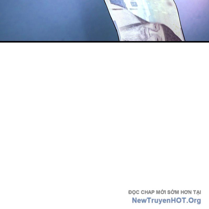 Trở Về Bên Chanbi - Chapter 15 - Page 68