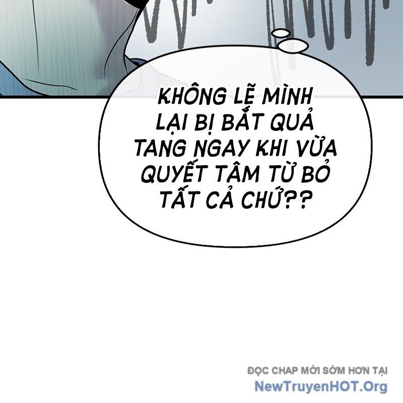 Trở Về Bên Chanbi - Chapter 15 - Page 7
