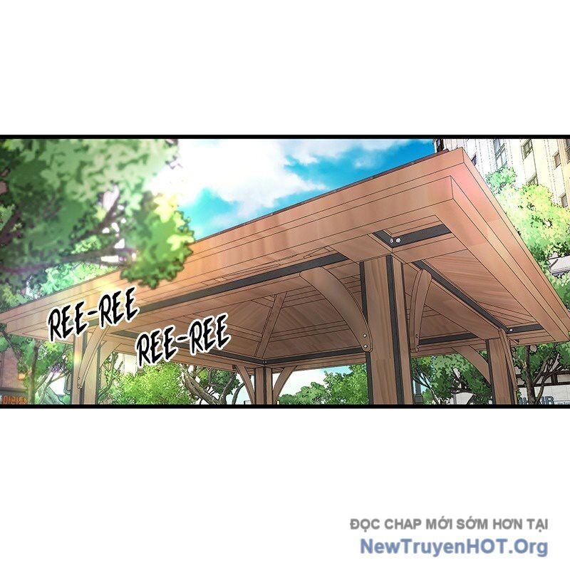 Trở Về Bên Chanbi - Chapter 15 - Page 70