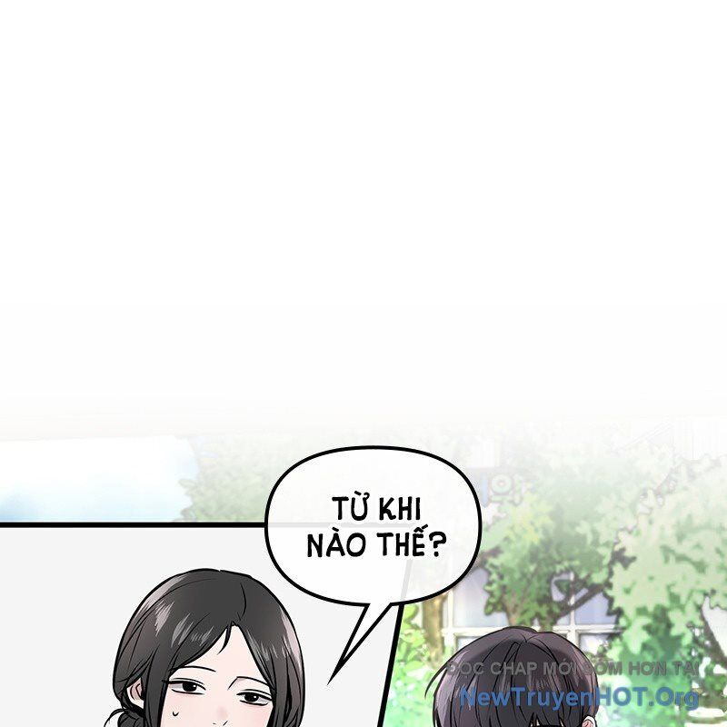 Trở Về Bên Chanbi - Chapter 15 - Page 72
