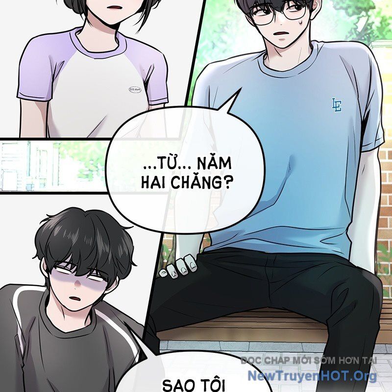 Trở Về Bên Chanbi - Chapter 15 - Page 73