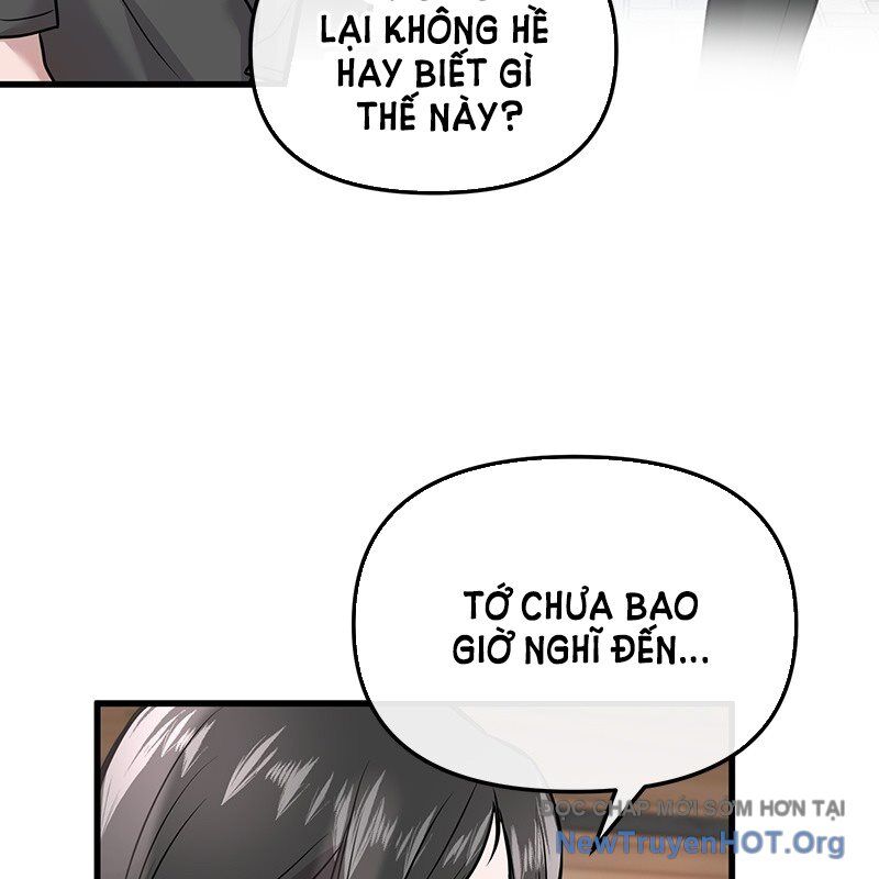 Trở Về Bên Chanbi - Chapter 15 - Page 74