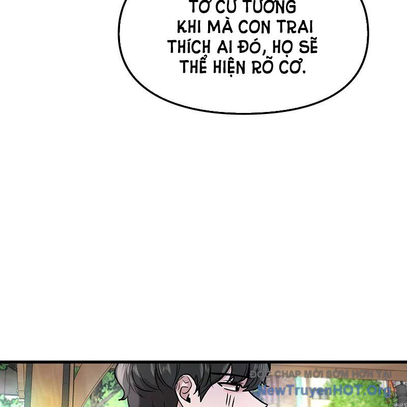 Trở Về Bên Chanbi - Chapter 15 - Page 76