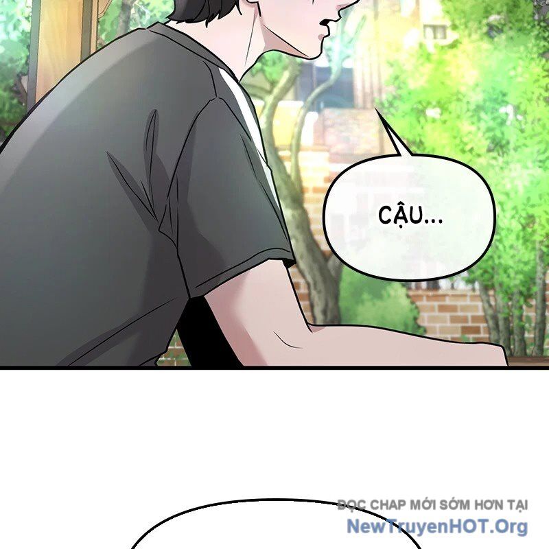 Trở Về Bên Chanbi - Chapter 15 - Page 77