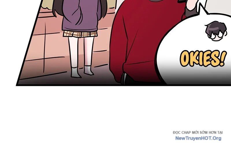 Trở Về Bên Chanbi - Chapter 15 - Page 80