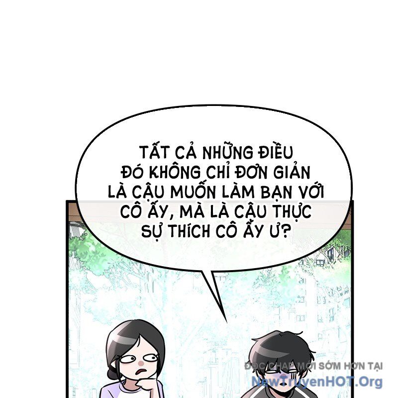 Trở Về Bên Chanbi - Chapter 15 - Page 81