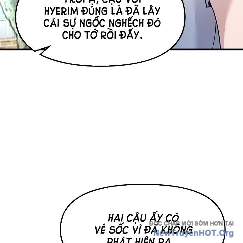 Trở Về Bên Chanbi - Chapter 15 - Page 84