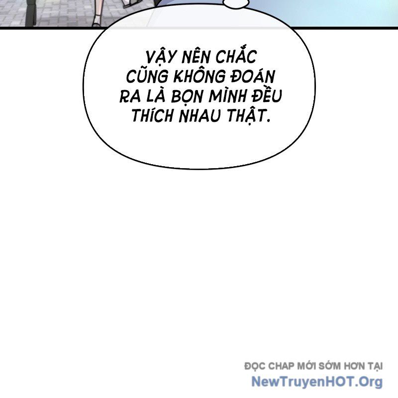 Trở Về Bên Chanbi - Chapter 15 - Page 86