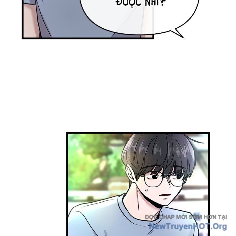 Trở Về Bên Chanbi - Chapter 15 - Page 88