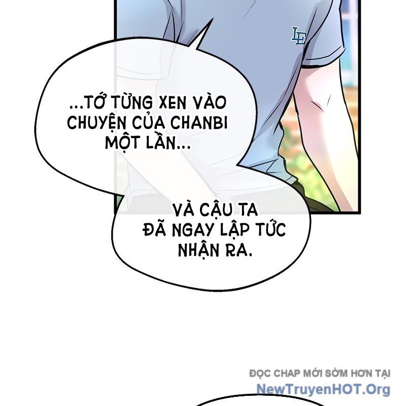 Trở Về Bên Chanbi - Chapter 15 - Page 89