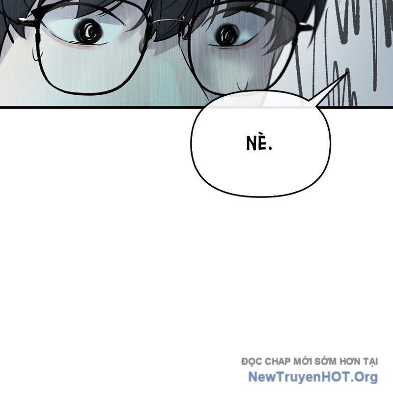 Trở Về Bên Chanbi - Chapter 15 - Page 9